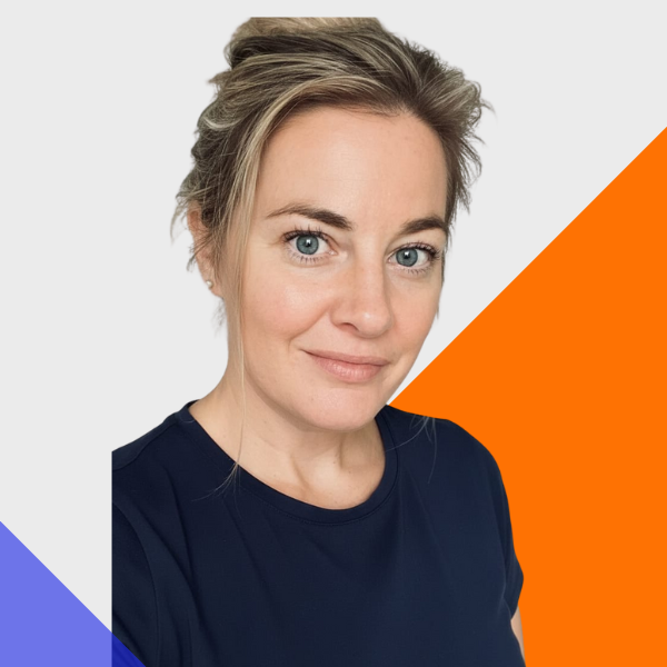 Lucinda New photo Lucinda Lyne