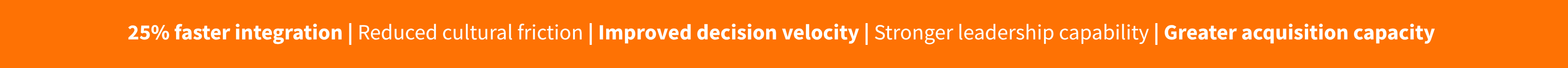 200 leaders developed 18 cohorts over 2 years 100% would recommend 18-month cultural transformation Sustained improvements across safety, production & financial performance-14