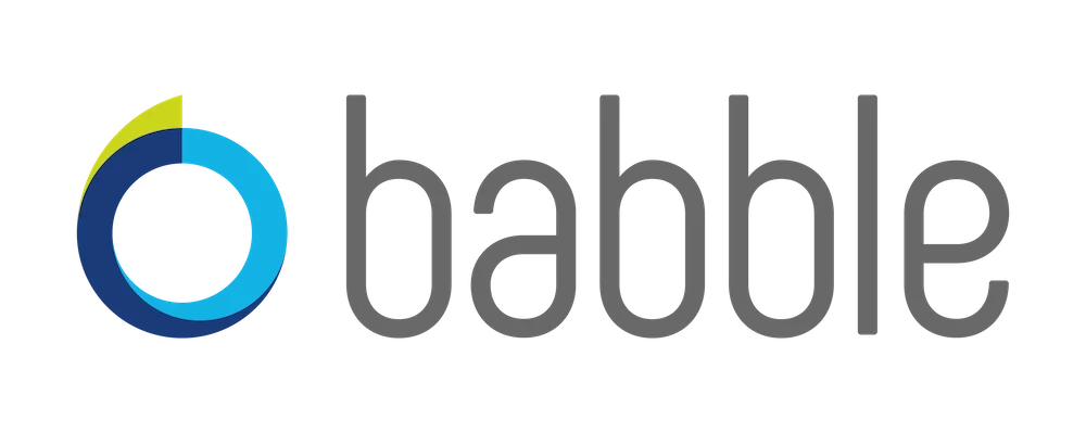 Babble-Logos-Primary.png