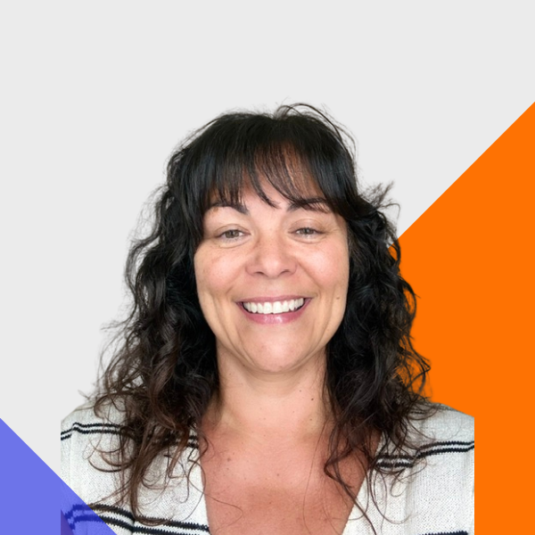Michelle Turberville