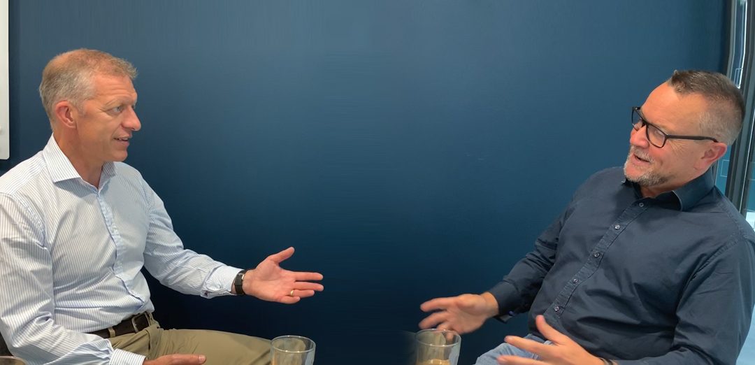 Why should companies choose Gaming to improve their performance?