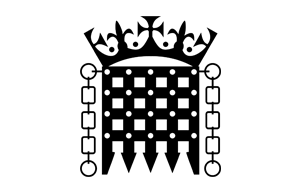 PortcullisHouse