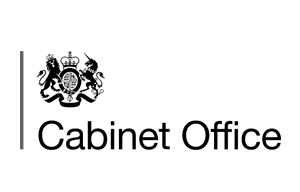 cabinetoffice