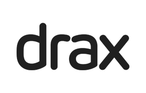 drax