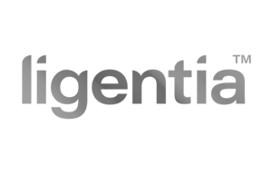 ligentia