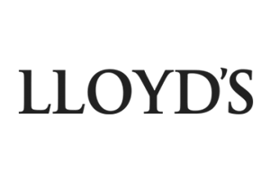 llyods