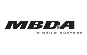 mbda