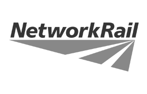 network rail