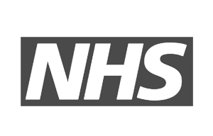 nhs