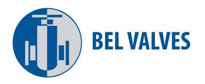 Belvalves