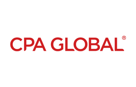 CPA Global CPA Global
