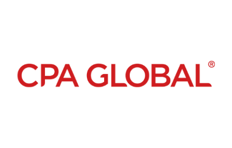 CPA Global