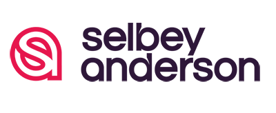 selbey selbey