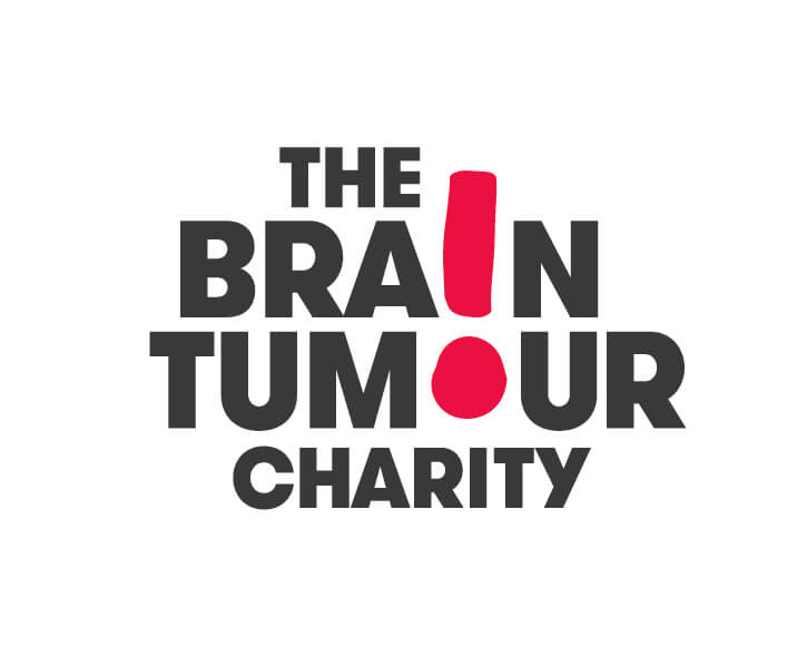 theBrainTumourCharity