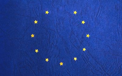 Why You Should Stop Planning For Brexit And Test Your Resilience Instead