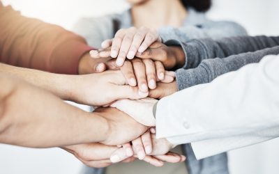 Building Resilient Teams through a Culture of Inclusion in the Workplace