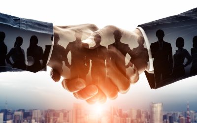 Navigating the Human Side of Mergers & Acquisitions: Supporting Employees Through Emotional Transitions 